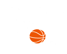 Ruelle Basket Club